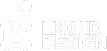 LIQUID DESIGN Ltd.