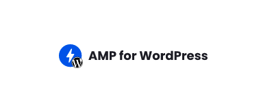 LIQUID BLOCKS が AMP for WordPress に掲載