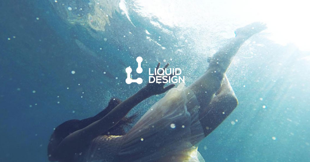 リキッドデザイン株式会社 | アプリなしARサービス「LIQUID AR」、WordPressビジネステーマ「LIQUID PRESS」、その他Web制作や開発、マーケティング等